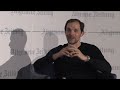 Der AZ-Talk mit Thomas Tuchel
