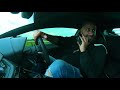 Lamborghini Aventador vs Tesla Model X - DRAG & ROLLING RACE - Can an EV SUV beat a supercar?