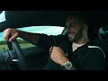 Lamborghini Aventador vs Tesla Model X - DRAG & ROLLING RACE - Can an EV SUV beat a supercar?