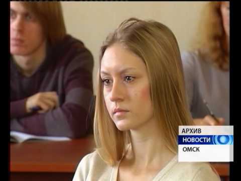 Выиграли конкурс путевку Выиграли конкурс путевку