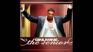 Watch Ginuwine Chedda Brings video