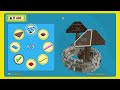 Let S Play The Lego Movie Game 4 Breaking News