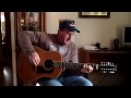 bread - make it with you(cover)gary r brown