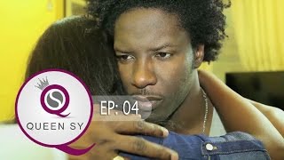 Queen Sy Saison 01 Episode 04