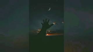 Najwa Farouk - Aalach Slowed Reverb 10 Minute