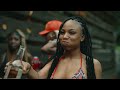 Free Yola Video preview