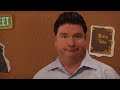 Big Mike Breaks the Deficit Down