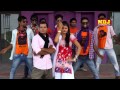 Gora Re Mat Jaave - Haryanvi Devotional Shiv Kanwar Songs - Album Name: Kothi Kailash Pe Bhole