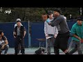 Squadron vs Physical Poets | STRIFE.TV | BreakLA 2013 | QUARTERFINALS