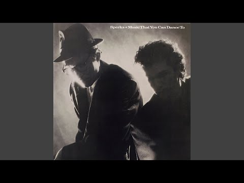 The Armies Of The Night Video