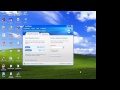 Cara mendownload, menginstall, dan menggunakan Teamviewer.mp4