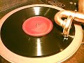 Sophie Braslau - Ever of Thee I'm Fondly Dreaming