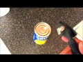 Farberware Safety Can Opener How To Use