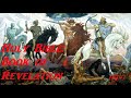 Holy Bible Book Of Revelation Full Audio Book By Apostle images Holy Bible Book Of Revelation Full Audio Book By Apostle