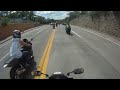 riding