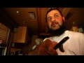 New Mexico Border Patrol - Day 10 - Jet Life 'Direct Flight' Tour Documentary Series 2012