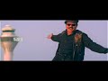 Ee Jagave Namadu - Kannada Video Song - V Ravichandran Prema