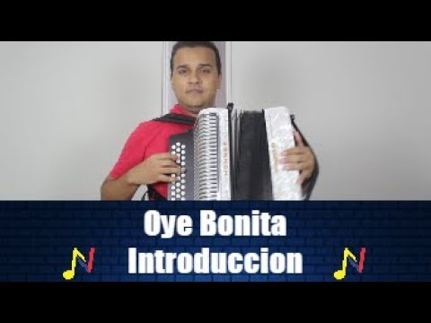 Reproducir Introducción Video Introducción