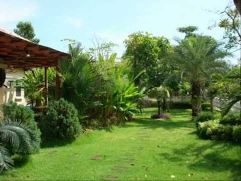 การขายฝากบ้านและที่ดิน รับเหมาตกแต่งภายในราคาถูก