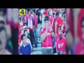 EPIC FOOTBALL FAILS COMPILATION - SOCCER VINES