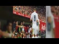 EPIC FOOTBALL FAILS COMPILATION - SOCCER VINES