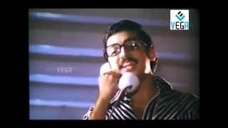 Manmadha Leelai Movie Romantic Scene