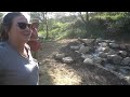 Pond Makeover!! for Flair Fishing