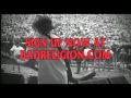 Bad Religion '30 Years Live'