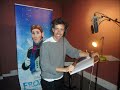 stream Meet Portuguese Cast Of Disney S Frozen Meet Portuguese Cast Of Disney S Frozen image