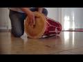 Ciaaattt Balinese Kendang Technique 1 images Ciaaattt Balinese Kendang Technique 1