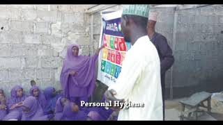 The Best CDS video clip of the year.