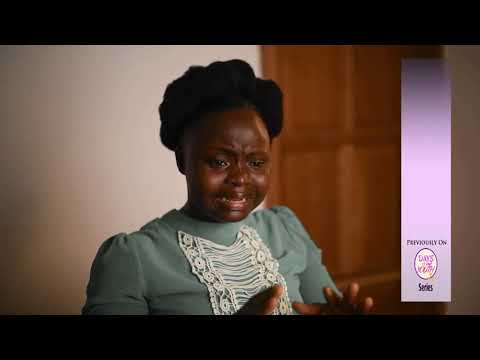 DAYS OF OUR YOUTH THE DOOMDAY || CHRISTIAN MOVIE ||