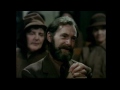 The Fiend 1972 Trailer
