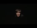 Meditation Song #2 (Why, Oh Why)