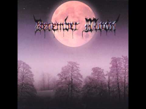 Exaltation Of Power Video