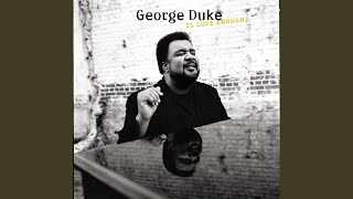 Watch George Duke This Place I Call Home video