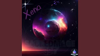 Xena
