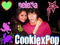I Won T Apologize Nelena Story Episode 7 A Forgiving ...
