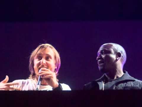 David guetta play hard 2013 скачать песню