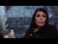 Drita D Avanzo Charges At Karen Gravano Mob Wives images Drita D Avanzo Charges At Karen Gravano Mob Wives