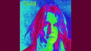 Watch Todd Rundgren Tell Me Your Dreams video