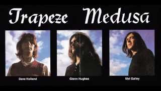 Watch Trapeze Medusa video