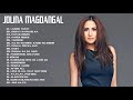 Jolina Magdangal | MOR Playlist Non-Stop OPM Songs 2020