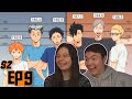 HEY HEY HEY!!! | Haikyuu!! Season 2 Episode 9 Reaction & Review!