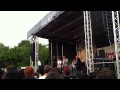Hot Freaks by Guided By Voices (Live @ Northside Fest 2011)