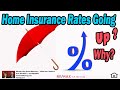 Are Attorneys Raising our Homeowners Insurance Premiums in Tampa, FL
