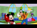 La casa di topolino -- un regalo per pippo - dall'episodio