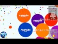 97 700 Score New World Record Agar Io Speedy Rainbow images 97 700 Score New World Record Agar Io Speedy Rainbow