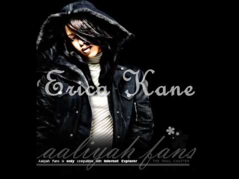 Erica Kane Video