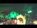 Voodoo Glow Skulls - The Human Piñata(El Paso TX)